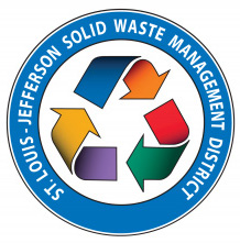 St Louis-Jefferson Solid Waste District